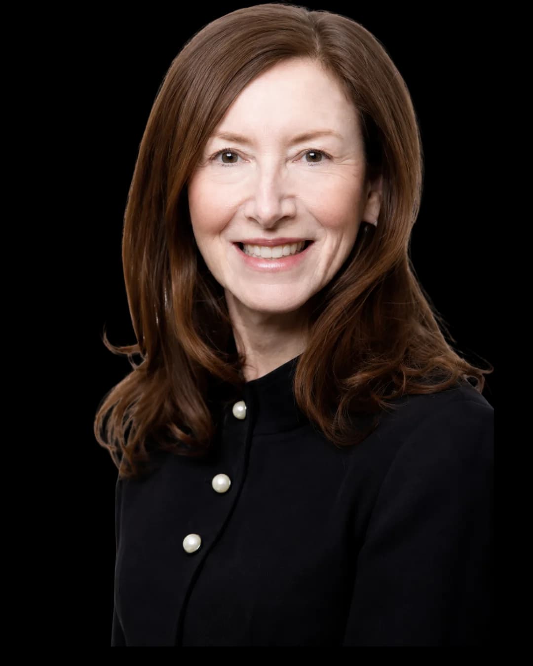 Dr. Pamela  Scheinman